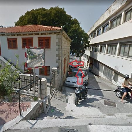 Gravosa Studios Dubrovnik Eksteriør bilde