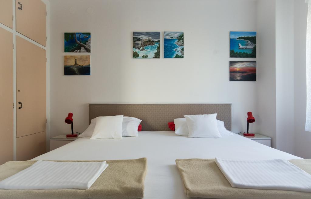 Gravosa Studios Dubrovnik Eksteriør bilde