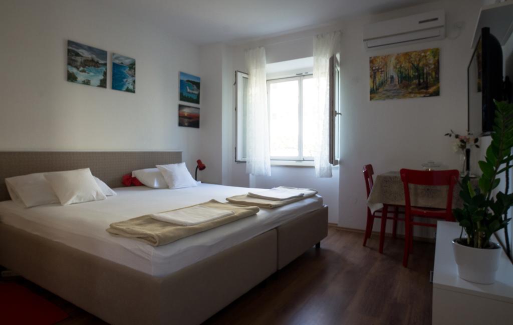 Gravosa Studios Dubrovnik Eksteriør bilde